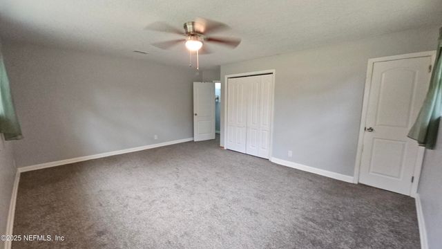 1528 BLAIR Road, Jacksonville, FL 32221