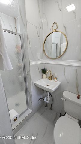 1528 BLAIR Road, Jacksonville, FL 32221