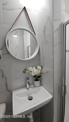 1528 BLAIR Road, Jacksonville, FL 32221