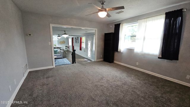 1528 BLAIR Road, Jacksonville, FL 32221