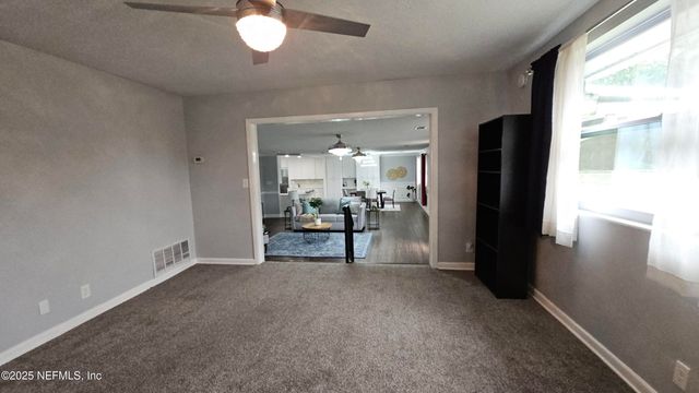 1528 BLAIR Road, Jacksonville, FL 32221