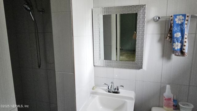 1528 BLAIR Road, Jacksonville, FL 32221