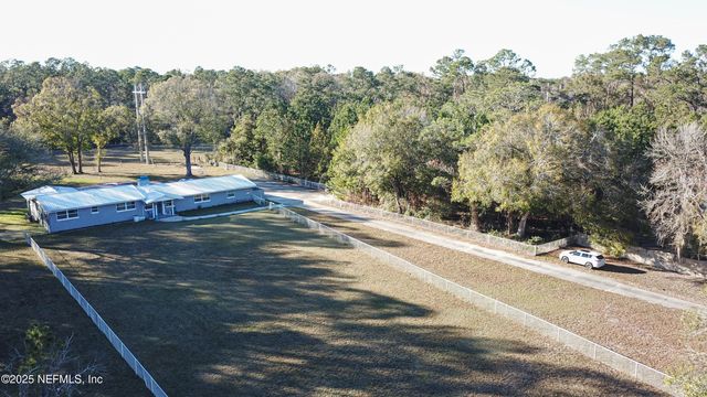 1528 BLAIR Road, Jacksonville, FL 32221