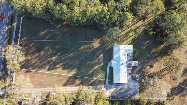 1528 BLAIR Road, Jacksonville, FL 32221