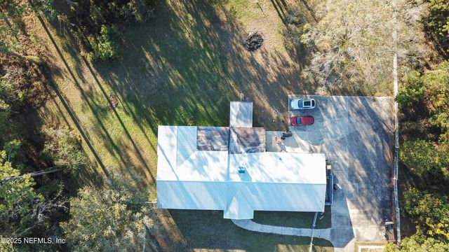 1528 BLAIR Road, Jacksonville, FL 32221