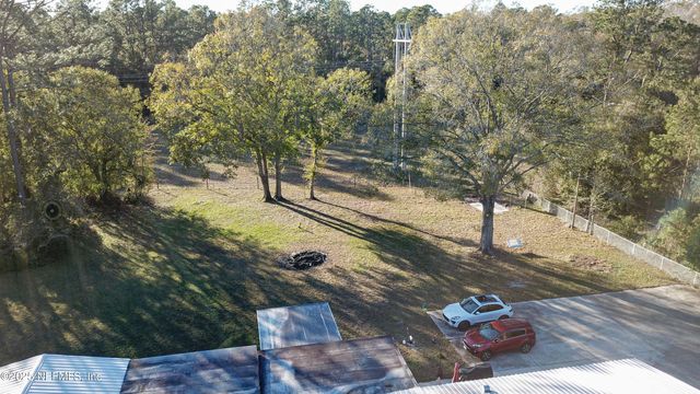 1528 BLAIR Road, Jacksonville, FL 32221