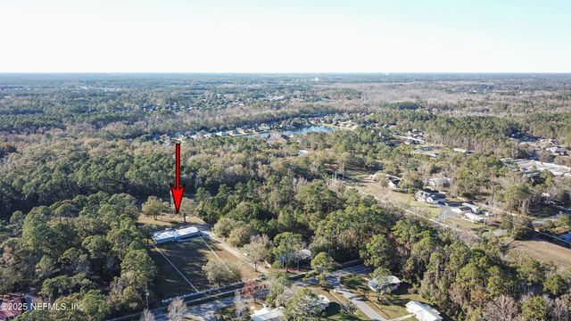 1528 BLAIR Road, Jacksonville, FL 32221