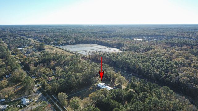 1528 BLAIR Road, Jacksonville, FL 32221