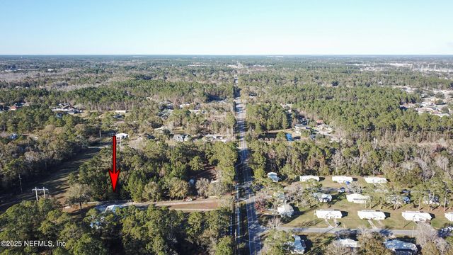 1528 BLAIR Road, Jacksonville, FL 32221