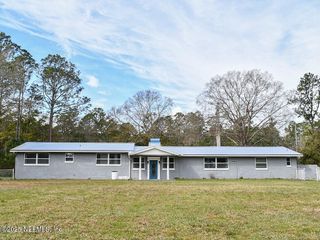 1528 BLAIR Road, Jacksonville, FL 32221