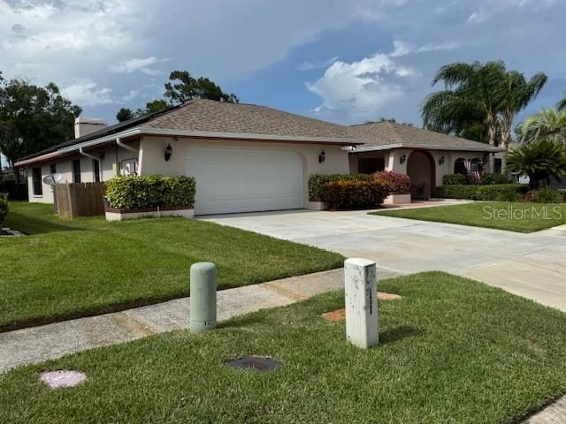 14168 FENNSBURY DRIVE, Tampa, FL 33624