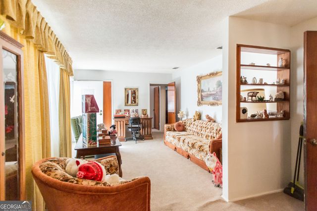 107 Borrell Boulevard, St. Marys, GA 31558