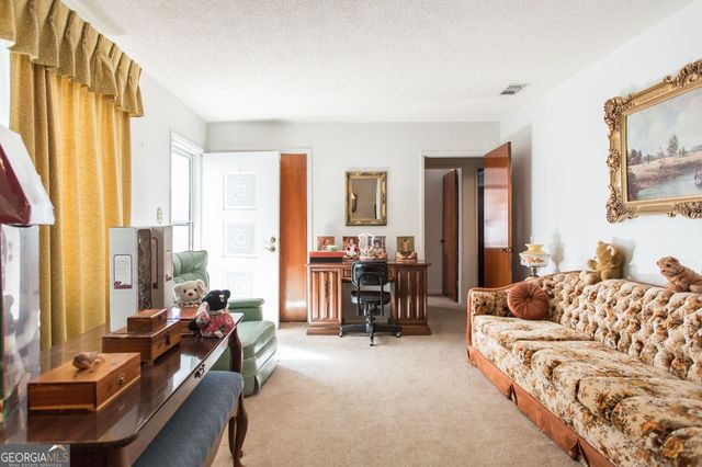 107 Borrell Boulevard, St. Marys, GA 31558