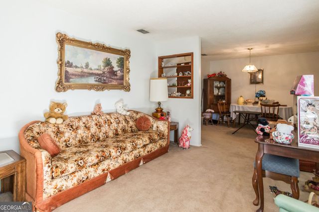 107 Borrell Boulevard, St. Marys, GA 31558