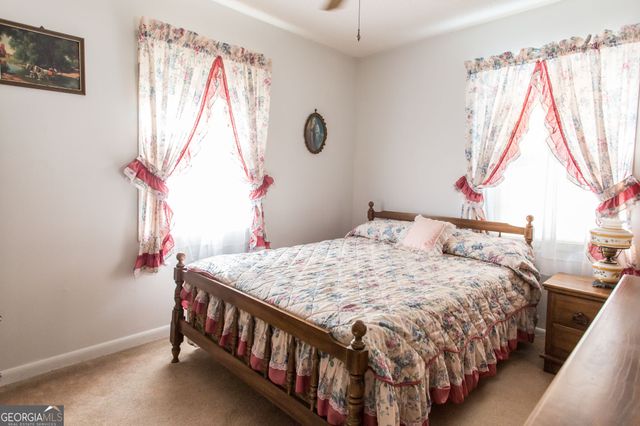 107 Borrell Boulevard, St. Marys, GA 31558