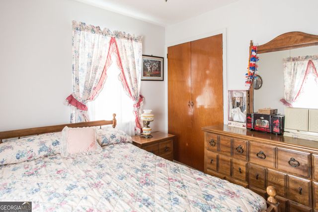 107 Borrell Boulevard, St. Marys, GA 31558