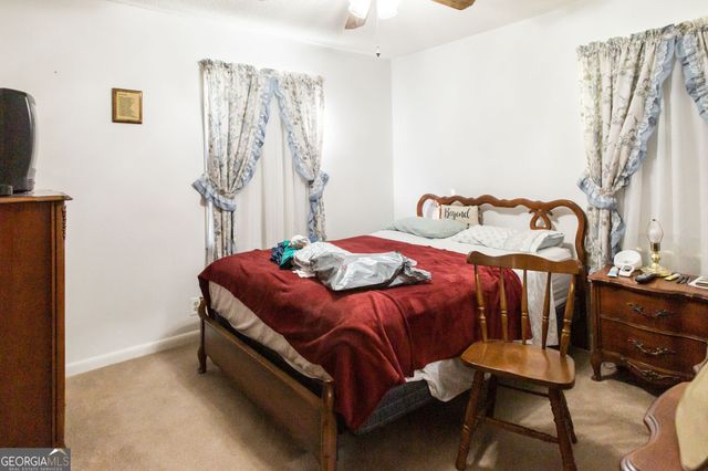 107 Borrell Boulevard, St. Marys, GA 31558