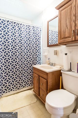 107 Borrell Boulevard, St. Marys, GA 31558