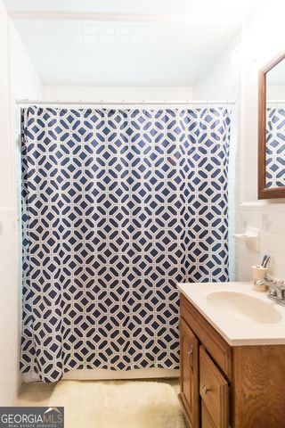 107 Borrell Boulevard, St. Marys, GA 31558