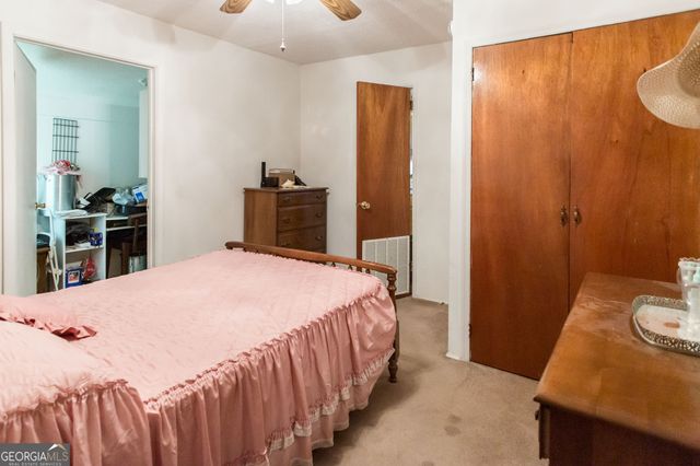 107 Borrell Boulevard, St. Marys, GA 31558