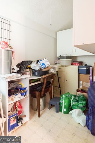 107 Borrell Boulevard, St. Marys, GA 31558