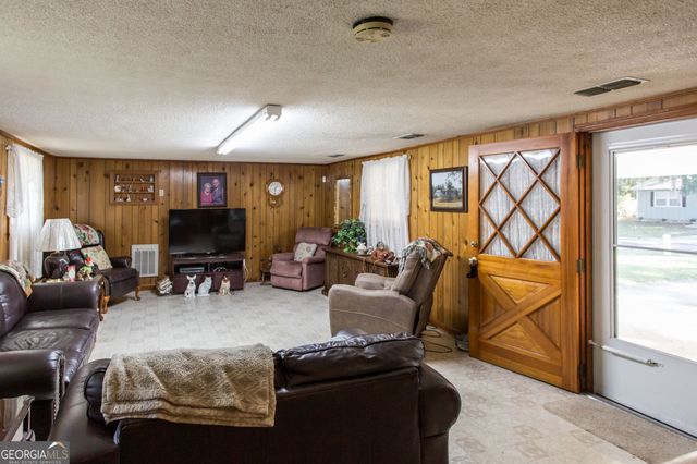 107 Borrell Boulevard, St. Marys, GA 31558