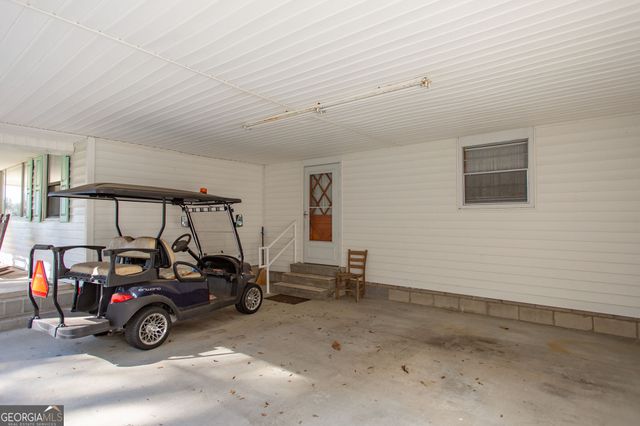 107 Borrell Boulevard, St. Marys, GA 31558