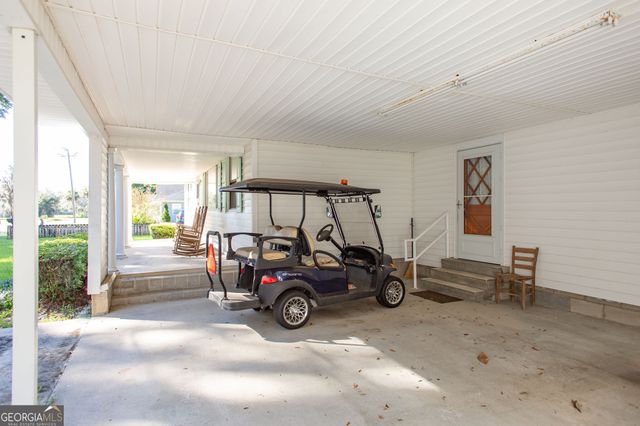 107 Borrell Boulevard, St. Marys, GA 31558