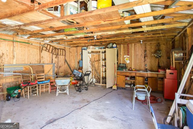 107 Borrell Boulevard, St. Marys, GA 31558