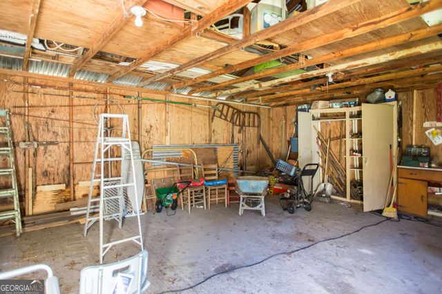 107 Borrell Boulevard, St. Marys, GA 31558