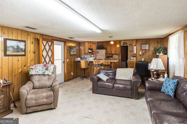 107 Borrell Boulevard, St. Marys, GA 31558