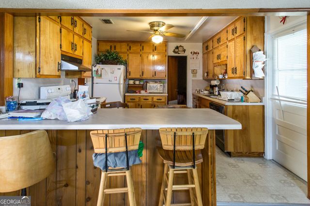 107 Borrell Boulevard, St. Marys, GA 31558