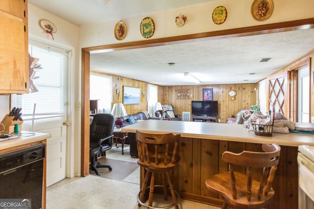 107 Borrell Boulevard, St. Marys, GA 31558