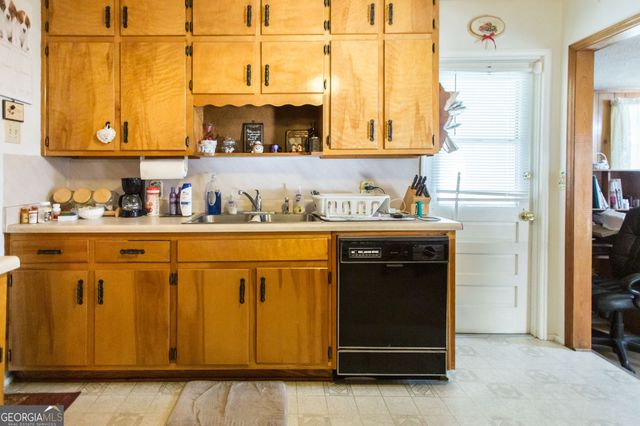 107 Borrell Boulevard, St. Marys, GA 31558