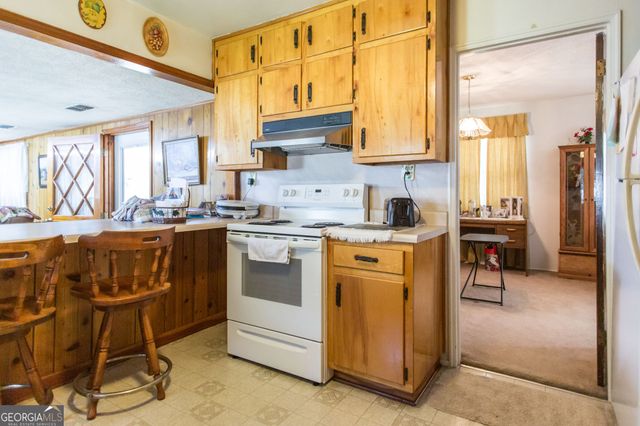 107 Borrell Boulevard, St. Marys, GA 31558