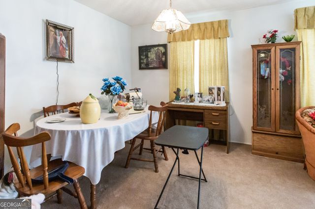 107 Borrell Boulevard, St. Marys, GA 31558