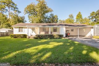 107 Borrell Boulevard, St. Marys, GA 31558