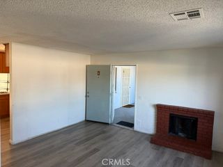 16845 San Bernardino 7, Fontana, CA 92335