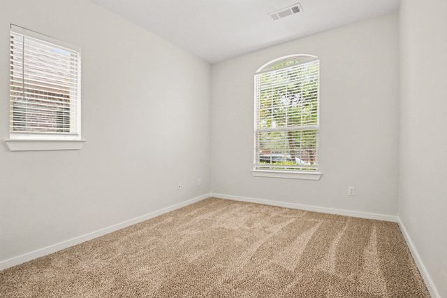 5520 Yarborough Drive, Forney, TX 75126