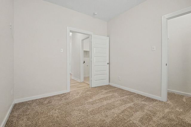 5520 Yarborough Drive, Forney, TX 75126