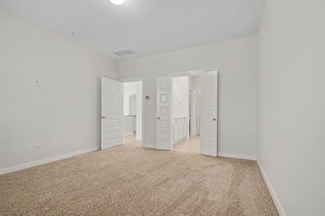 5520 Yarborough Drive, Forney, TX 75126