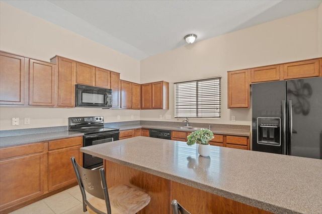 9521 Sapphire Lane, Union, KY 41091