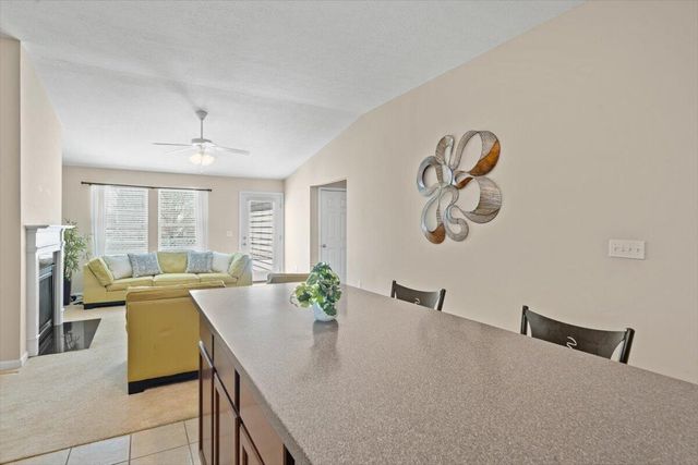 9521 Sapphire Lane, Union, KY 41091