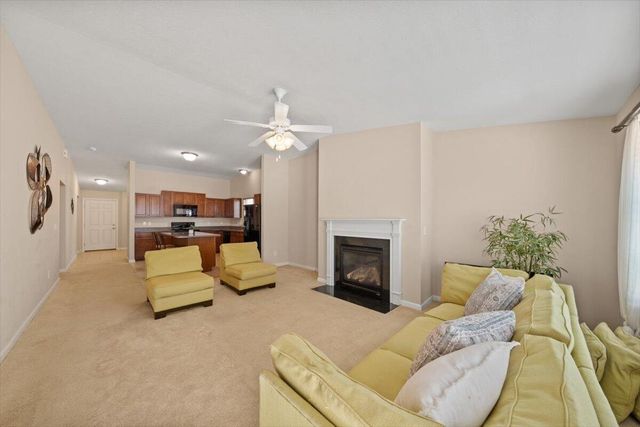 9521 Sapphire Lane, Union, KY 41091