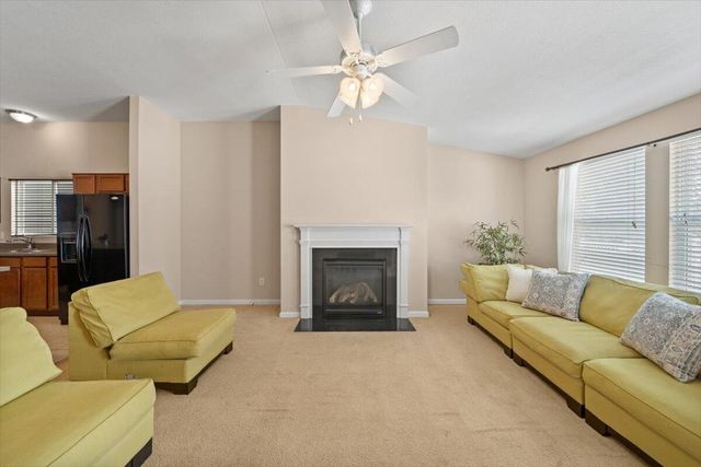 9521 Sapphire Lane, Union, KY 41091