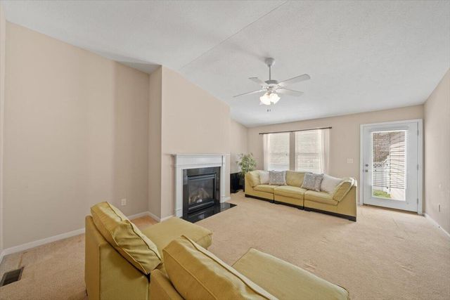 9521 Sapphire Lane, Union, KY 41091