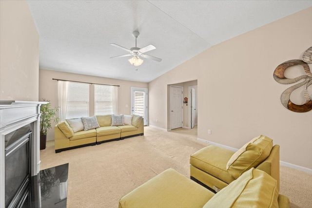 9521 Sapphire Lane, Union, KY 41091