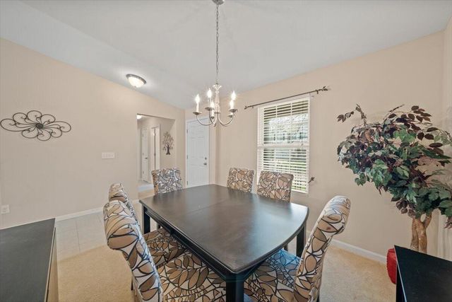 9521 Sapphire Lane, Union, KY 41091