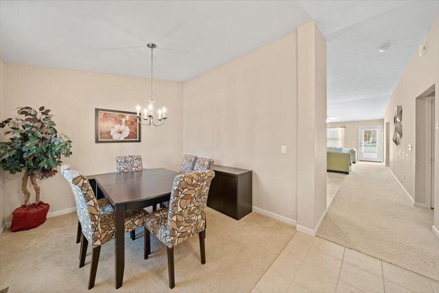 9521 Sapphire Lane, Union, KY 41091