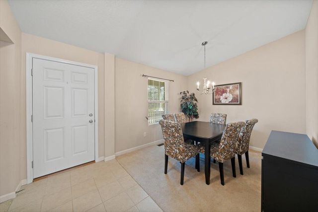 9521 Sapphire Lane, Union, KY 41091